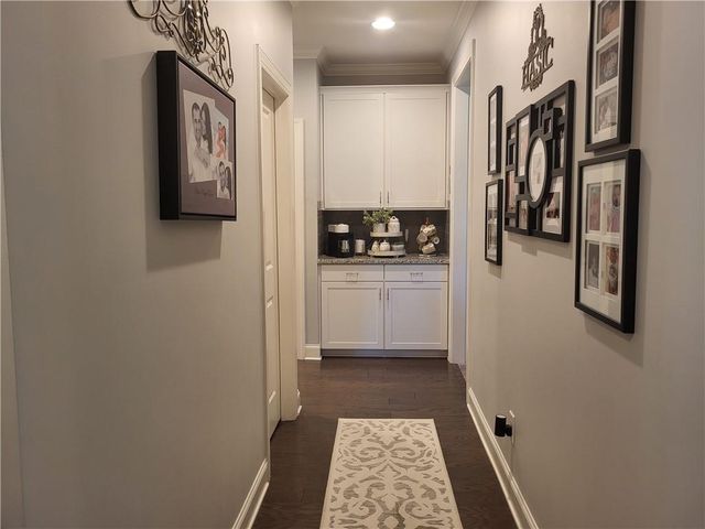 3985 Old Friendship Road, Buford, GA 30519