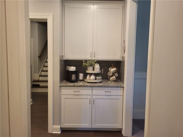 3985 Old Friendship Road, Buford, GA 30519