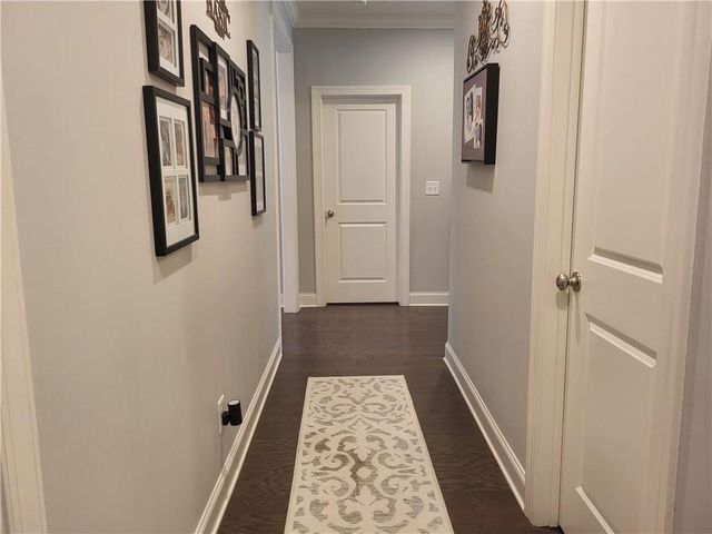 3985 Old Friendship Road, Buford, GA 30519