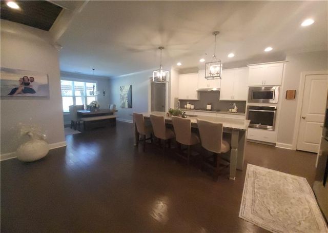 3985 Old Friendship Road, Buford, GA 30519