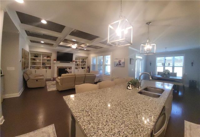 3985 Old Friendship Road, Buford, GA 30519