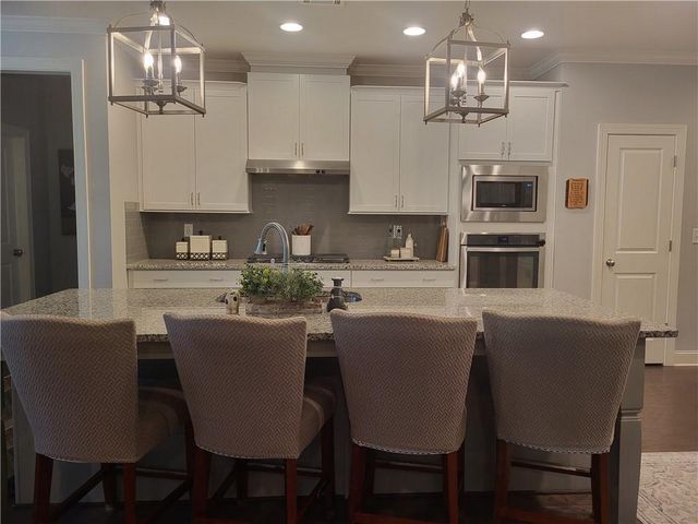 3985 Old Friendship Road, Buford, GA 30519