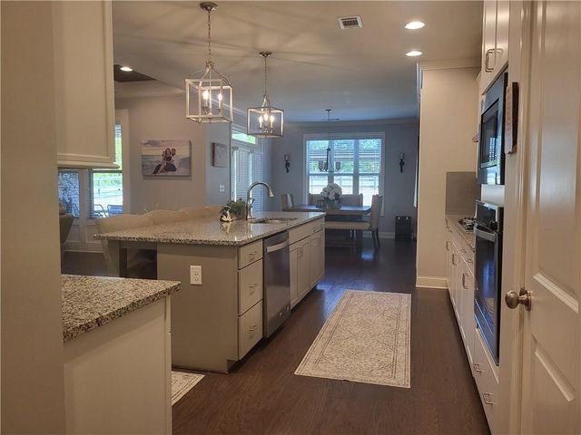 3985 Old Friendship Road, Buford, GA 30519