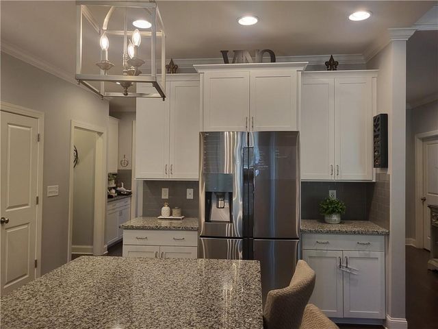 3985 Old Friendship Road, Buford, GA 30519