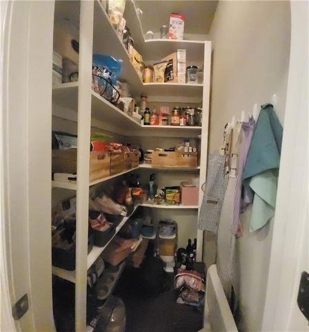 3985 Old Friendship Road, Buford, GA 30519