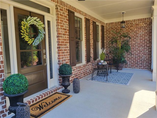 3985 Old Friendship Road, Buford, GA 30519