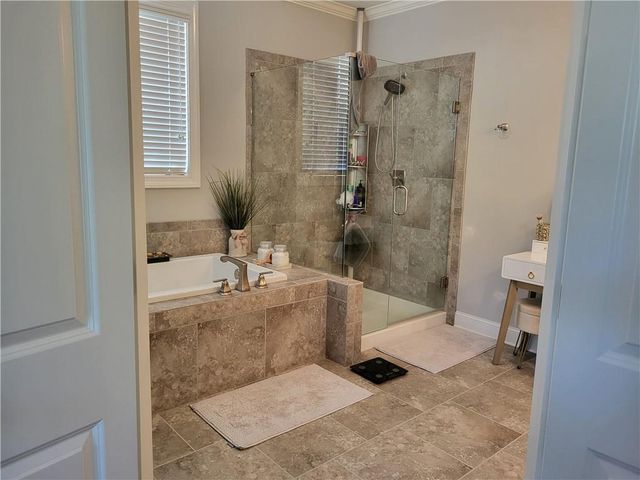 3985 Old Friendship Road, Buford, GA 30519