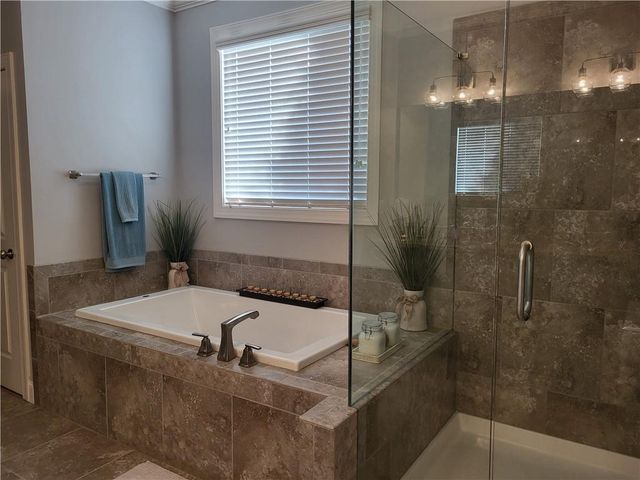 3985 Old Friendship Road, Buford, GA 30519