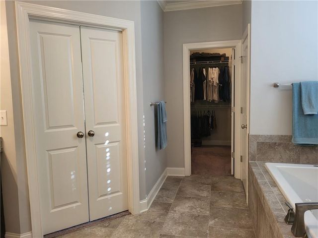 3985 Old Friendship Road, Buford, GA 30519