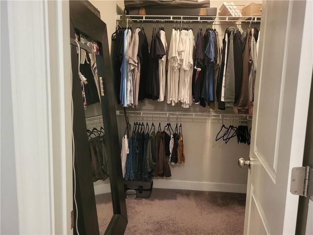 3985 Old Friendship Road, Buford, GA 30519