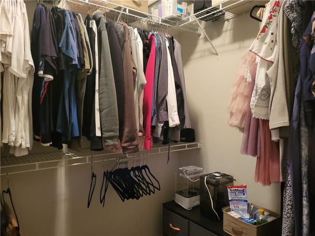 3985 Old Friendship Road, Buford, GA 30519