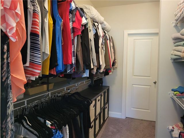 3985 Old Friendship Road, Buford, GA 30519