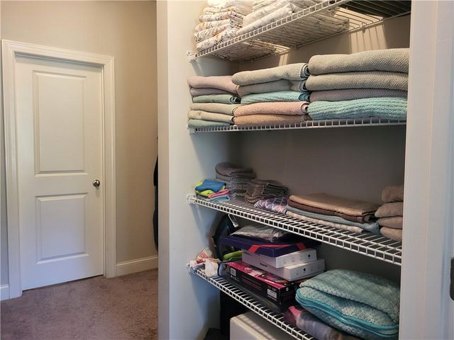 3985 Old Friendship Road, Buford, GA 30519