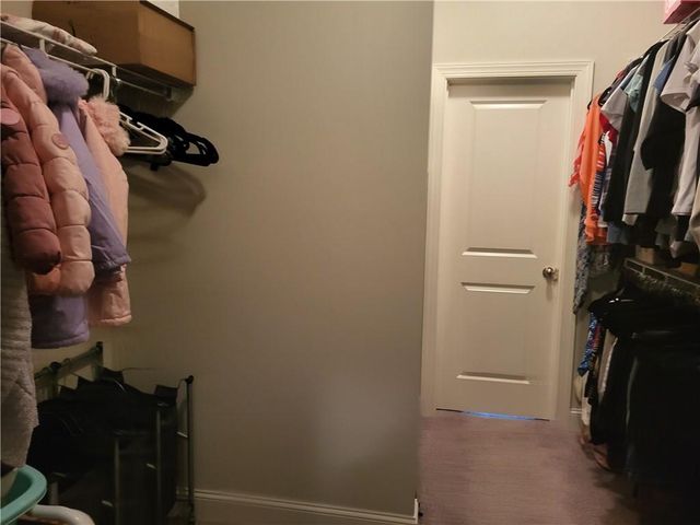 3985 Old Friendship Road, Buford, GA 30519