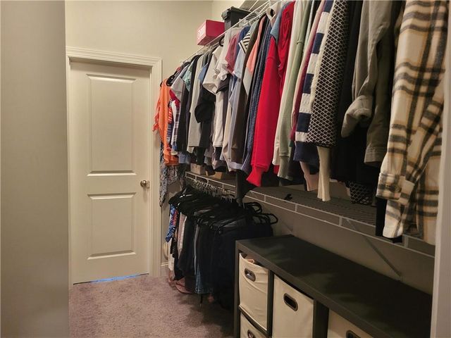 3985 Old Friendship Road, Buford, GA 30519