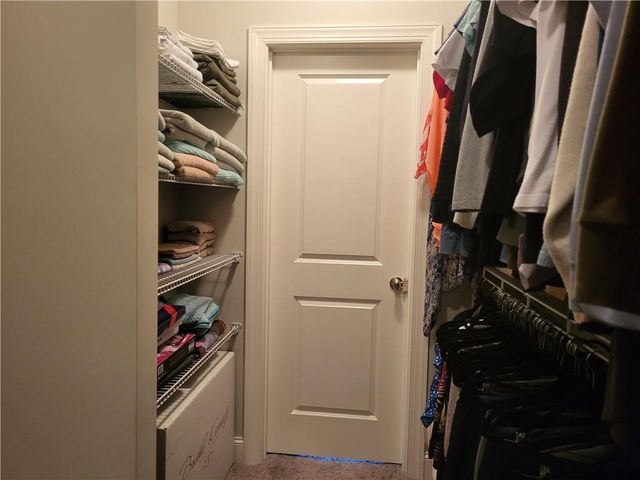 3985 Old Friendship Road, Buford, GA 30519