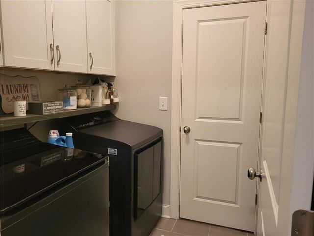 3985 Old Friendship Road, Buford, GA 30519