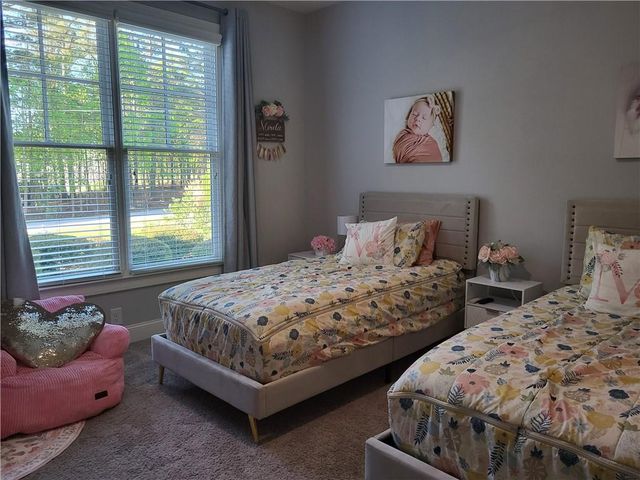 3985 Old Friendship Road, Buford, GA 30519