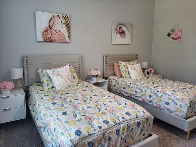 3985 Old Friendship Road, Buford, GA 30519