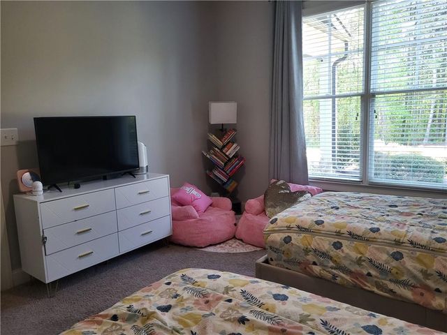 3985 Old Friendship Road, Buford, GA 30519