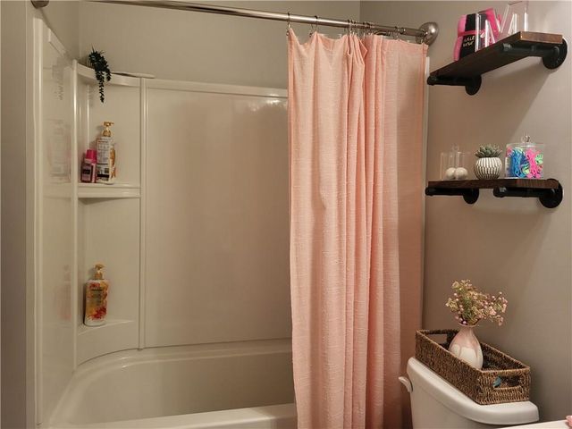 3985 Old Friendship Road, Buford, GA 30519