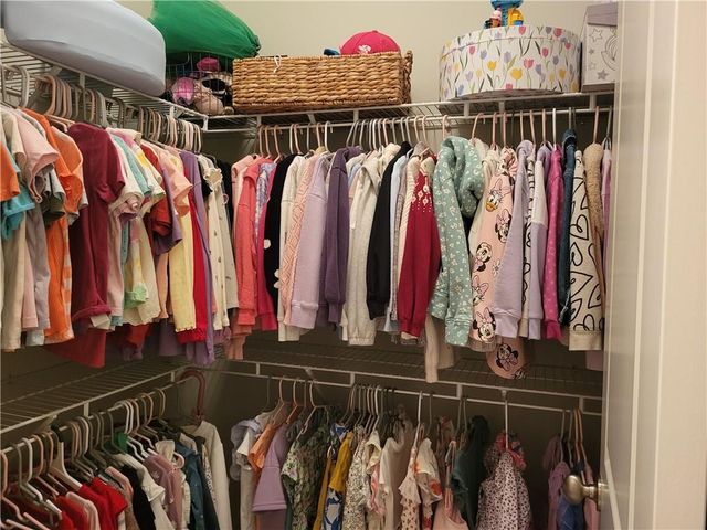 3985 Old Friendship Road, Buford, GA 30519