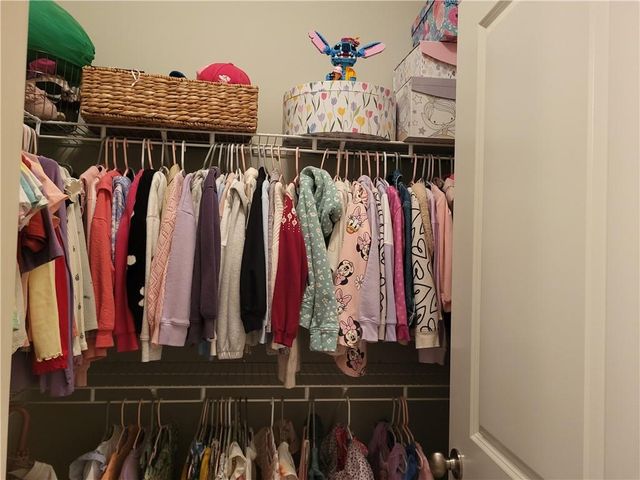 3985 Old Friendship Road, Buford, GA 30519