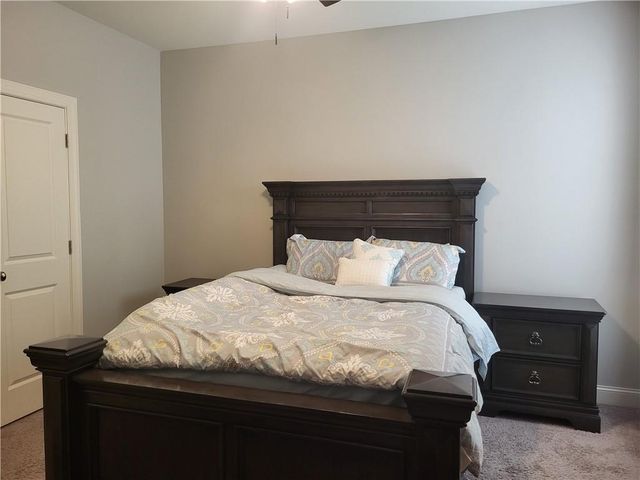 3985 Old Friendship Road, Buford, GA 30519