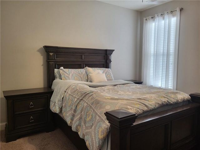 3985 Old Friendship Road, Buford, GA 30519