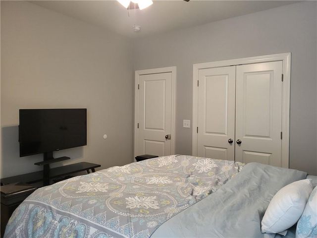 3985 Old Friendship Road, Buford, GA 30519