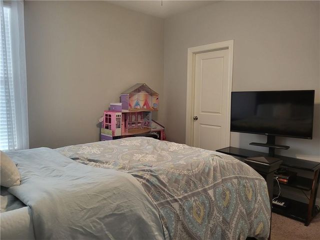 3985 Old Friendship Road, Buford, GA 30519