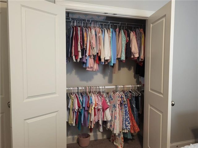 3985 Old Friendship Road, Buford, GA 30519