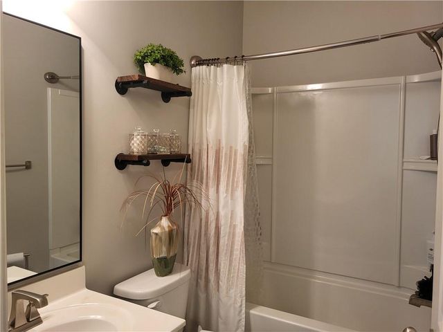 3985 Old Friendship Road, Buford, GA 30519