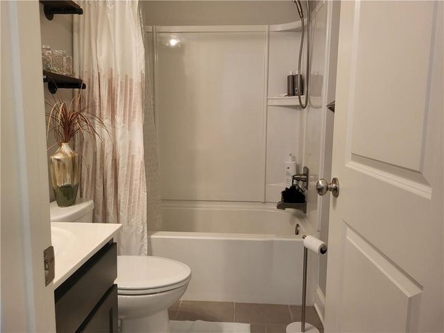 3985 Old Friendship Road, Buford, GA 30519