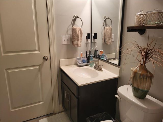 3985 Old Friendship Road, Buford, GA 30519