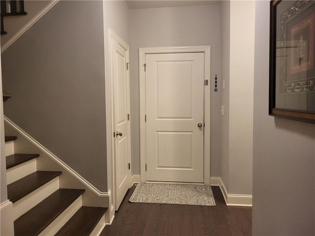 3985 Old Friendship Road, Buford, GA 30519