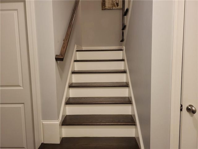 3985 Old Friendship Road, Buford, GA 30519