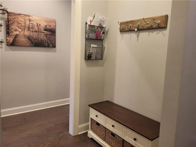 3985 Old Friendship Road, Buford, GA 30519