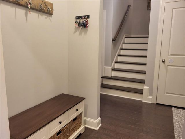 3985 Old Friendship Road, Buford, GA 30519