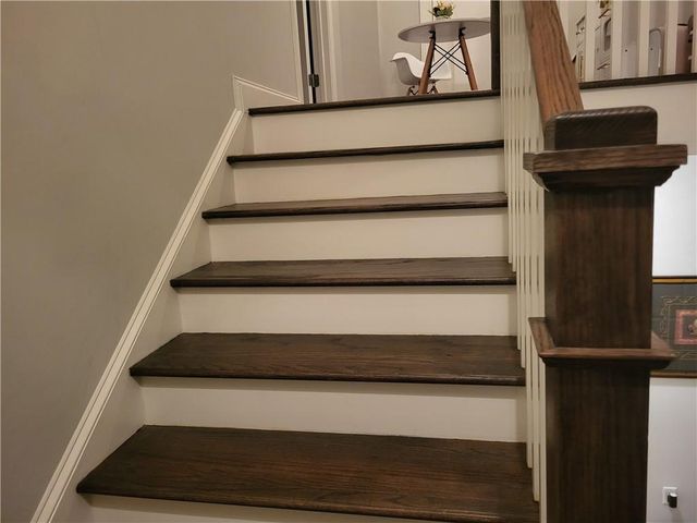 3985 Old Friendship Road, Buford, GA 30519