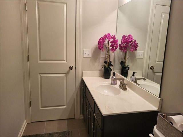 3985 Old Friendship Road, Buford, GA 30519