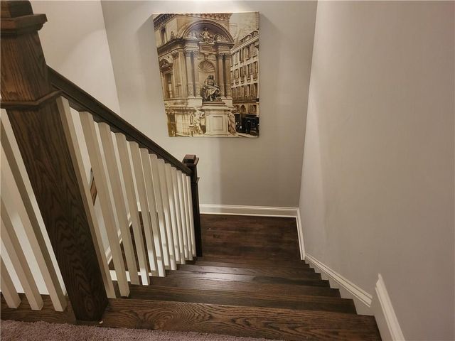 3985 Old Friendship Road, Buford, GA 30519