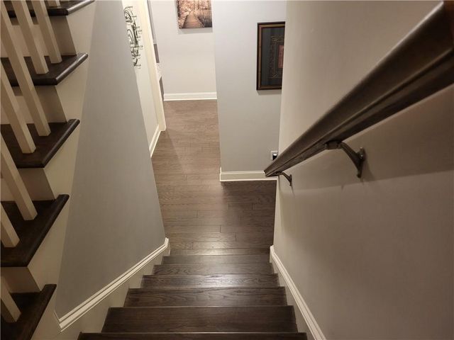 3985 Old Friendship Road, Buford, GA 30519