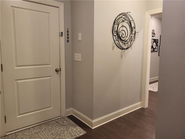 3985 Old Friendship Road, Buford, GA 30519