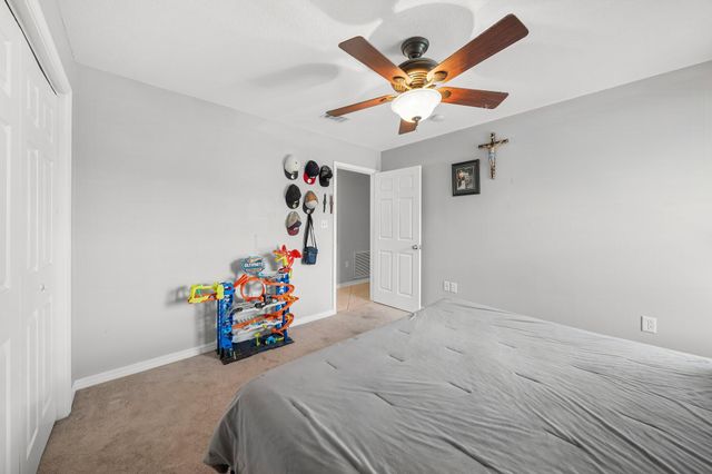 362 Palmetto Avenue, Freeport, FL 32439