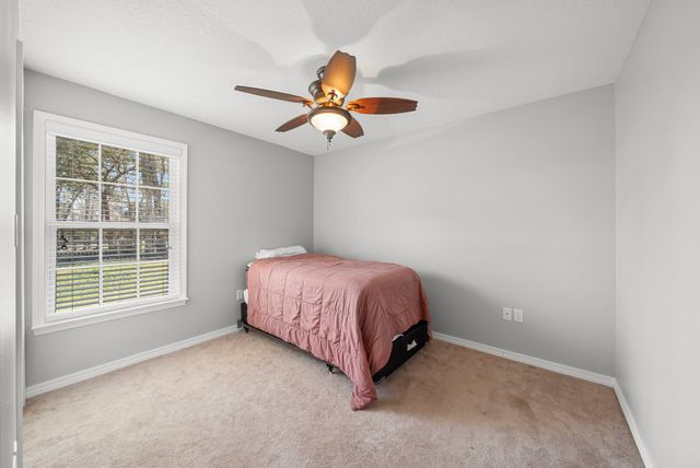 362 Palmetto Avenue, Freeport, FL 32439