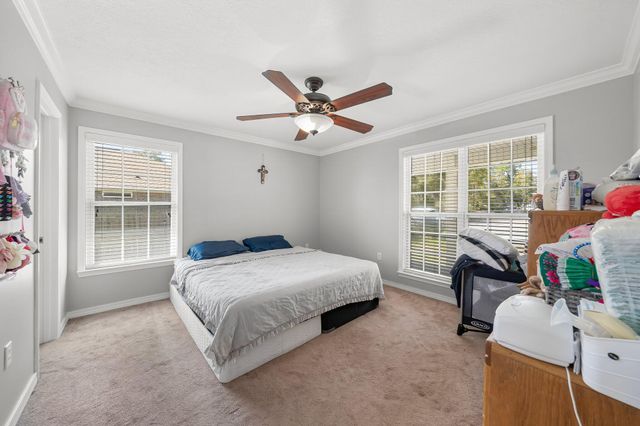 362 Palmetto Avenue, Freeport, FL 32439