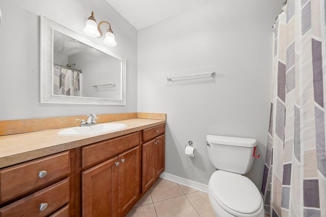362 Palmetto Avenue, Freeport, FL 32439