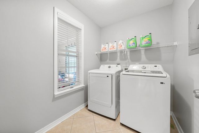 362 Palmetto Avenue, Freeport, FL 32439