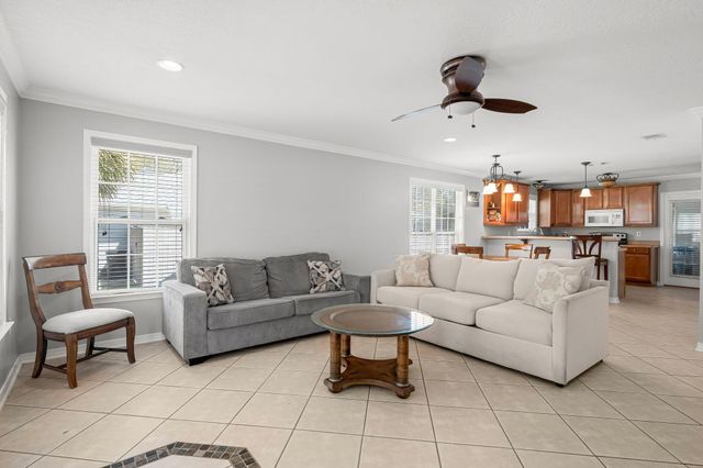 362 Palmetto Avenue, Freeport, FL 32439
